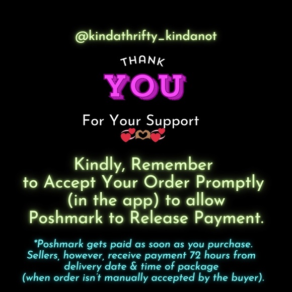 🚨☎️❣️DRESSES SELLING NOW❣️☎️🚨🔥Vintage & Unique Fashion💎s➕💟#GVTribe💟 - Picture 7 of 8